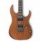 قیمت خرید فروش گیتار الکتریک Ibanez RG421 MOL